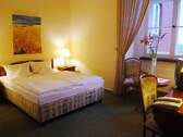 Zimmerimpression - Hotel, Pension, Gasthof in Glowe zum Kaufen