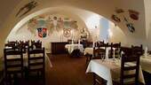 Restaurant - 