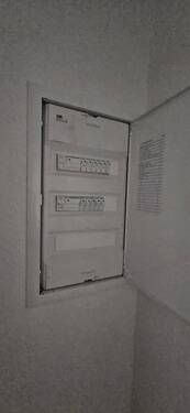 Elektroverteilung neu.jpg - 
