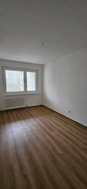 Schlafzimmer 2 Bild 1.jpg - 