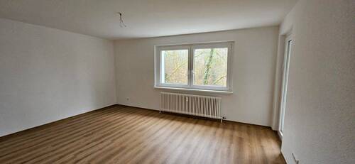 Wohnzimmer Bild 1.jpg - 