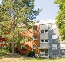 Moderne 3-Zimmerwohnung mit Blick ins Grüne! - Wiesbaden Dotzheim