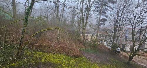 Balkonaussicht.jpg - 