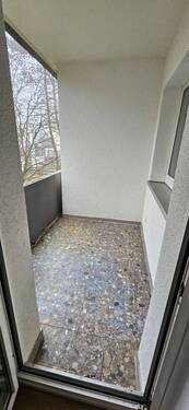 Balkon Bild 2.jpg - 