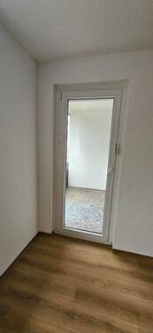 Ausgang auf den Balkon vom WZ.jpg - 