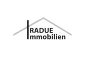 RADUE Immobilien - 