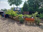 Garten - 