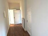 03flur.jpg - 2 Zimmer Etagenwohnung in Görlitz