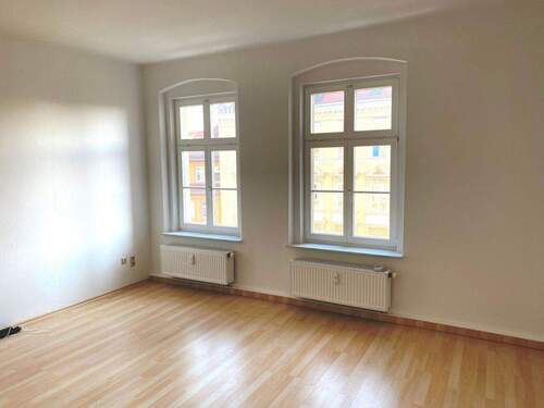 06zimmer.jpg - 