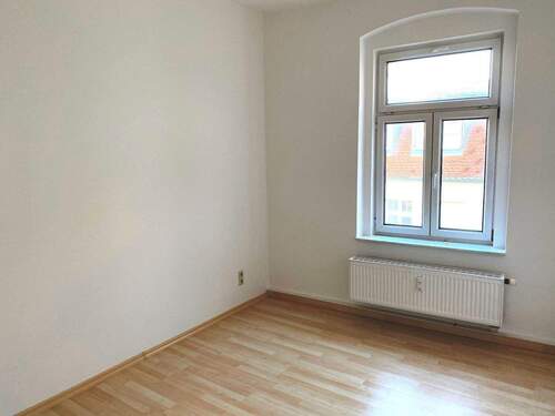 08zimmer.jpg - 