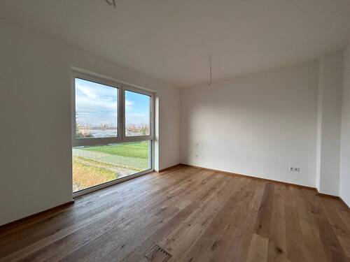 Schlafen - 