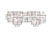 1_OG Wohnung 4-7 - 