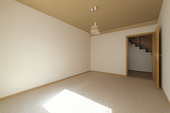 Schlafzimmer 2 - 