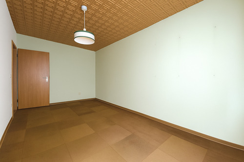 Schlafzimmer 4 - 