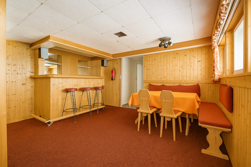 Kellerbar - 