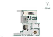 Grundriss EG - 