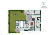 Grundriss UG - 