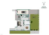 Grundriss AB - 