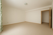 Schlafzimmer 1 - 