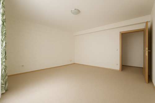 Schlafzimmer 1 - 