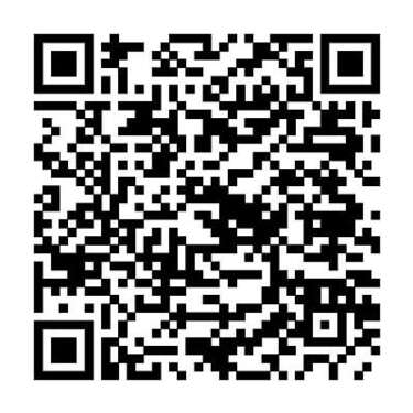 https://www.phi24.de/immobilie/phi-koeln-ruhig-gelegener-familientraum-mit-einliegerwohnung-und-garagen-in-erfstadt-erp/ - 4 Zimmer Einfamilienhaus in Erftstadt-Erp