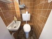 Gäste-WC - 