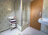 ... mit Fenster - 
