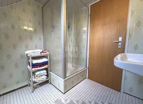 ... mit Fenster - 