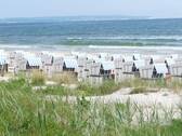 Ostseebad Binz - 