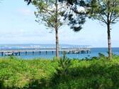 Ostseebad Binz - 