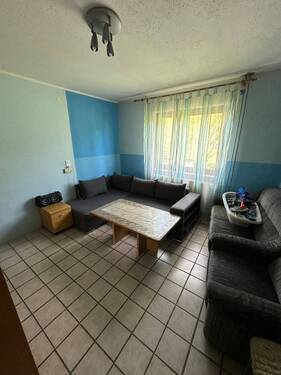 IMG-20240424-WA0040.jpg - 