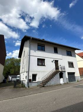 IMG-20240424-WA0016.jpg - 4 Zimmer Mehrfamilienhaus, Wohnhaus zum Kaufen in Mossautal