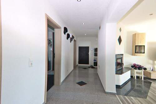 IMG_0364 ps gl.JPG - 