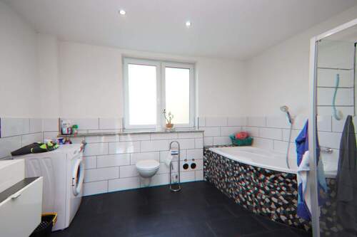 IMG_0384 ps heller tiefer.JPG - 