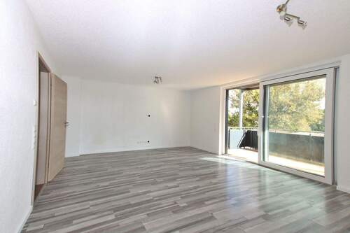 OG Wohnzimmer Bild 3 - 