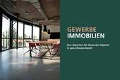 Gewerbe_Immobilien - 