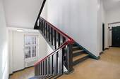 Treppenhaus - 