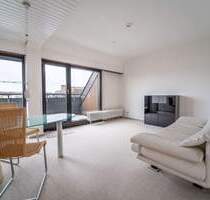 Attraktive Eigentumswohnung in zentraler Innenstadtlage von Saarlouis