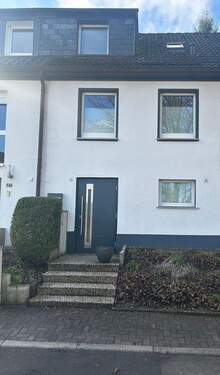 IMG_4862.jpeg - Mehrfamilienhaus, Wohnhaus zum Kaufen in Lüdenscheid