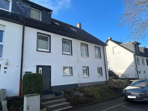 IMG_4863.jpeg - Mehrfamilienhaus, Wohnhaus in Lüdenscheid