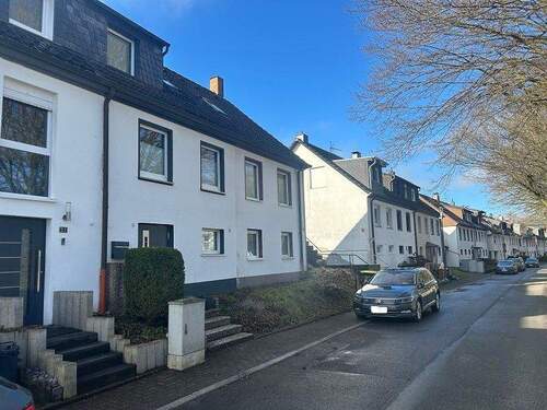 IMG_4859.jpeg - Mehrfamilienhaus, Wohnhaus mit 85,00 m&sup2; in Lüdenscheid zum Kaufen