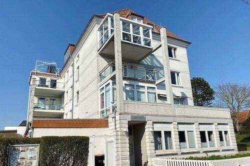 Alte Bausubstanz im soliden Zustand - Kleines Urlaubsparadies - 499.000,00&nbsp;EUR Kaufpreis, ca.&nbsp; 60,00&nbsp;m&sup2;&nbsp;Wohnfl&auml;che