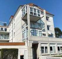 Kleines Urlaubsparadies - 499.000,00&nbsp;EUR Kaufpreis, ca.&nbsp; 60,00&nbsp;m&sup2;&nbsp;Wohnfl&auml;che in Wangerooge (PLZ: 26486)