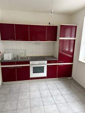 IMG_6766.jpeg - 2 Zimmer Etagenwohnung zum Kaufen in Schwerin