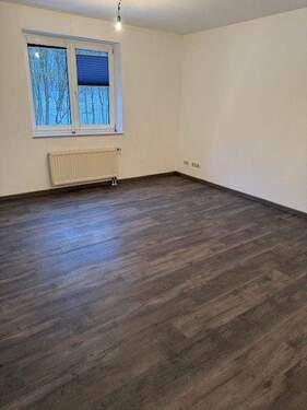 IMG_6768.jpeg - Etagenwohnung in Schwerin zum Kaufen