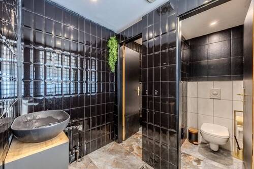 EG: Gewerbeeinheit - 