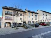 Außenansicht - 3-Zimmer-Eigentumswohnung mitten im Zentrum von Forbach!