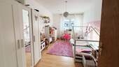 Kinderzimmer 1 - 