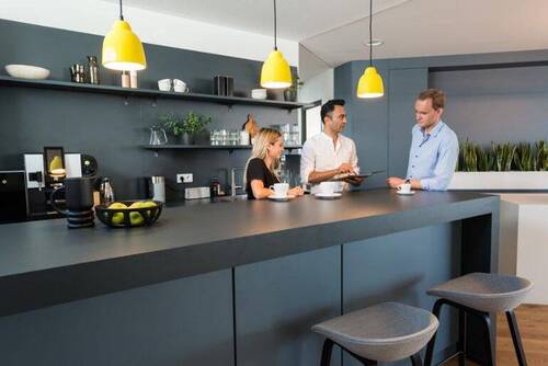 Bild 10 - 
