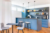 Bild 7 - 